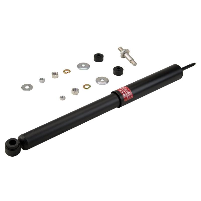 KYB Shocks & Struts Excel-G Rear AMC American 1958-68 AMC AMX 1968-74 AMC Javelin 1968-74 AMC Ramble - Corvette Realm