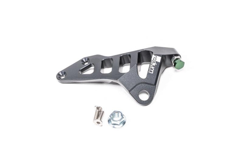 Radium Nissan R32 Skyline Master Cylinder Brace - Corvette Realm