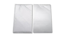 Load image into Gallery viewer, Vibrant SHEETHOT TF-600 6 ply AL heat shield 26.75inx17in Sheet Size - Corvette Realm