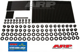 ARP 11-15 Ford 6.7L Power Stroke Diesel Head Stud Kit - Corvette Realm