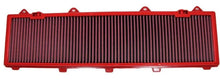 Load image into Gallery viewer, BMC 07-09 Porsche 911 (997) 3.6 GT2 Replacement Panel Air Filter - Corvette Realm