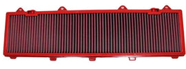 BMC 07-09 Porsche 911 (997) 3.6 GT2 Replacement Panel Air Filter - Corvette Realm