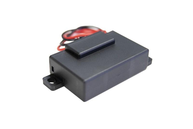 ARB Linx TPMS Communication Module - Corvette Realm