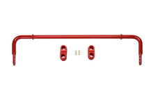 Load image into Gallery viewer, Pedders 2010-2015 Chevrolet Camaro Adjustable 27mm Rear Sway Bar (Early/Narrow) - Corvette Realm