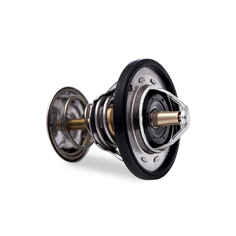 Mishimoto 10-15 Chevy Camaro SS/ZL1 / 09-13 Chevy Corvette / 09-15 Cadillac CTS-V Racing Thermostat - Corvette Realm