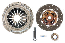 Load image into Gallery viewer, Exedy OE 2007-2014 Toyota FJ Cruiser V6 Clutch Kit