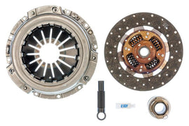 Exedy OE 2007-2014 Toyota FJ Cruiser V6 Clutch Kit - Corvette Realm
