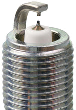 Load image into Gallery viewer, NGK Ruthenium HX Spark Plug Box of 4 (TR5AHX) - Corvette Realm