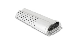 Vibrant Catch Can Drop-In Baffle Assembly - Corvette Realm