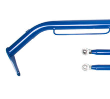 Load image into Gallery viewer, NRG Harness Bar 47in. - Blue - Corvette Realm