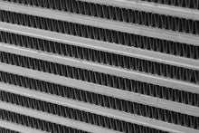 Load image into Gallery viewer, CSF High Performance Bar &amp; Plate Intercooler Core (Vertical Flow) - 27in L x 6in H x 3in W - Corvette Realm