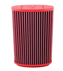 BMC 04-06 Porsche Boxster / Boxster S 2.7L Replacement Cylindrical Air Filter - Corvette Realm