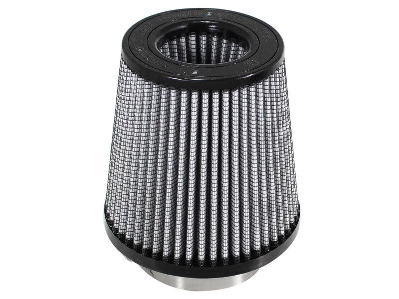 aFe MagnumFLOW Air Filters IAF PDS A/F PDS 3.5F x 6B x 4.5T x 6H - Corvette Realm