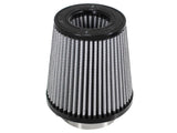 aFe MagnumFLOW Air Filters IAF PDS A/F PDS 3.5F x 6B x 4.5T x 6H