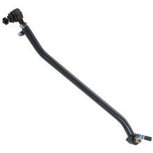 Load image into Gallery viewer, Synergy Jeep TJ/LJ/XJ/ZJ/MJ Front Adjustable Track Bar - Corvette Realm