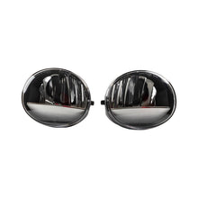 Load image into Gallery viewer, ARB LED Fog Light Kit - Large - Corvette Realm