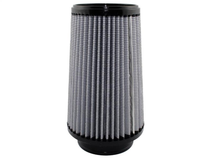 aFe MagnumFLOW Air Filters IAF PDS A/F PDS 4F x 6B x 4-3/4T x 9H - Corvette Realm