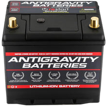 Load image into Gallery viewer, Antigravity Group 24R Lithium Car Battery w/Re-Start - Corvette Realm