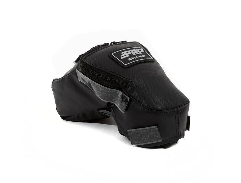 PRP Polaris RZR PRO XP/PRO R/Turbo R Console Bag - Corvette Realm