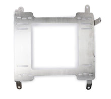 Load image into Gallery viewer, NRG Stainless Steel Seat Bracket 09-19 Nissan 370Z - Pair - Corvette Realm
