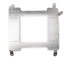 NRG Stainless Steel Seat Bracket 09-19 Nissan 370Z - Pair - Corvette Realm