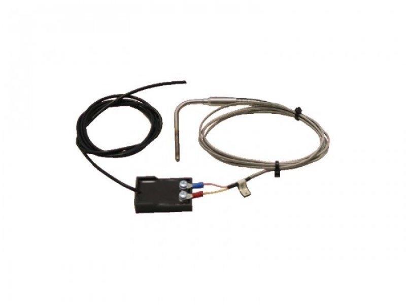 Smarty Touch Thermocouple EGT (Exhaust Gas Temperature) Sensor Kit - Corvette Realm