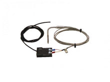 Load image into Gallery viewer, Smarty Touch Thermocouple EGT (Exhaust Gas Temperature) Sensor Kit - Corvette Realm