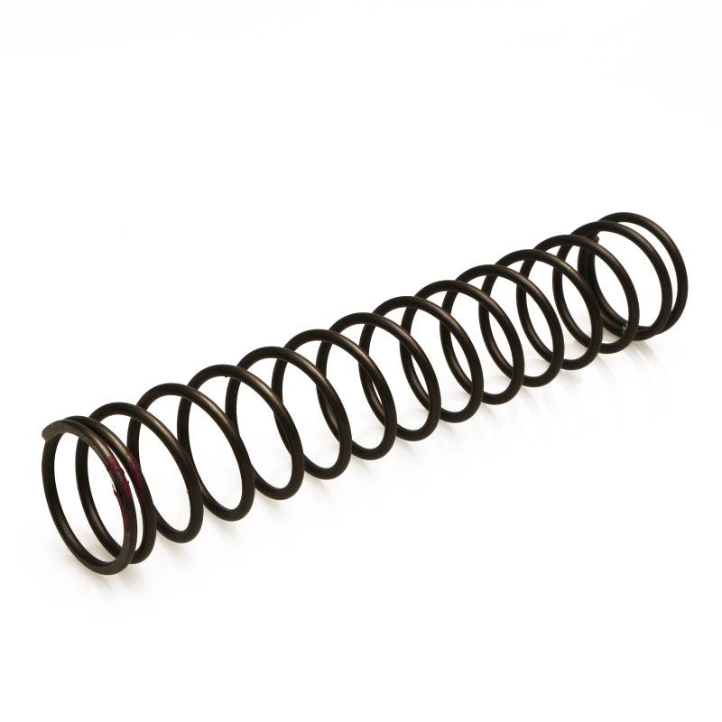 Turbosmart BOV Bubba 21 inHg Spring - Corvette Realm