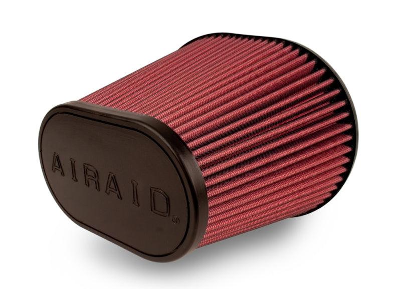Airaid Kit Replacement Filter - Corvette Realm
