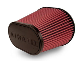 Airaid Kit Replacement Filter - Corvette Realm