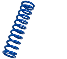 Load image into Gallery viewer, King Shocks 2.5 ID Coil Springs 14 x 200lb - Corvette Realm