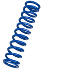 King Shocks 2.5 ID Coil Springs 14 x 200lb