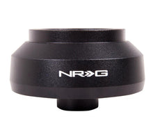 Load image into Gallery viewer, NRG Short Hub Adapter 12-15 Honda Civic - Corvette Realm