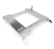 Load image into Gallery viewer, NRG Stainless Steel Seat Bracket 09-19 Nissan 370Z - Pair - Corvette Realm