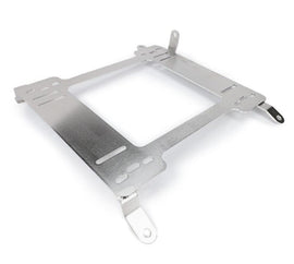 NRG Stainless Steel Seat Bracket 09-19 Nissan 370Z - Pair - Corvette Realm