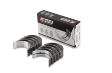 Load image into Gallery viewer, King Subaru EJ20/EJ22/EJ25 (Incl. Turbo) (Size 0.25) Main Bearing Set - Corvette Realm