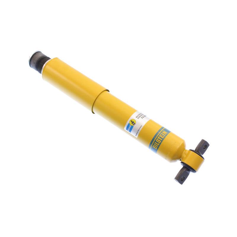 Bilstein B8 1993 Chevrolet Corvette 40th Anniversary Edition Front 46mm Monotube Shock Absorber - Corvette Realm