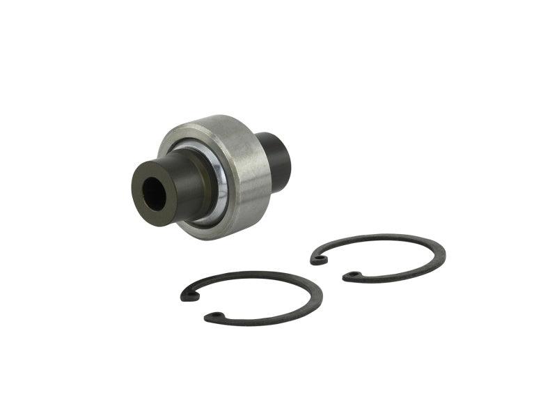 Skunk2 Universal Alpha / Ultra Series Spherical Bearing Replacemen Upgrade Kit (2 Pieces) - Corvette Realm