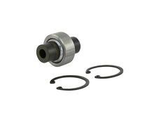 Load image into Gallery viewer, Skunk2 Universal Alpha / Ultra Series Spherical Bearing Replacemen Upgrade Kit (2 Pieces) - Corvette Realm