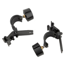 Load image into Gallery viewer, ARB BASE Rack Shovel Holder - Corvette Realm