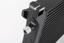 Load image into Gallery viewer, Wagner Tuning VAG 1.8/2.0L TSI Competition Intercooler Kit - Corvette Realm