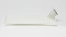 Walbro Fuel Filter Sock - Corvette Realm