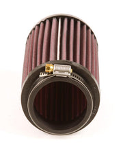 Load image into Gallery viewer, K&amp;N Universal Clamp-On Air Filter 2-7/16in FLG / 3-1/2in OD / 6in H - Corvette Realm