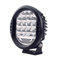 Load image into Gallery viewer, Hella 500 LED Driving Lamp - Single - Corvette Realm