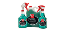 Load image into Gallery viewer, Griots Garage Wheel Cleaner - 1 Gallon - Corvette Realm