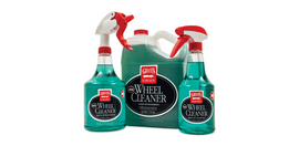 Griots Garage Wheel Cleaner - 1 Gallon - Corvette Realm