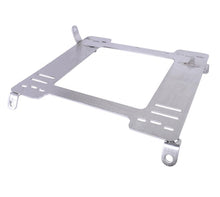 Load image into Gallery viewer, NRG Seat Brackets - 92-95 Honda Civic - Pair - Corvette Realm