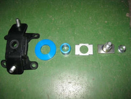 Cusco Transmission Mount Collar Subaru BRZ/Scion FR-S/Toyota 86 - Corvette Realm