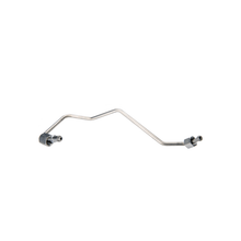 Load image into Gallery viewer, Fleece Performance 11-16 GM 2500/3500 6.6L Duramax Replacement High Pressure Fuel Line for CP3 Conv. - Corvette Realm