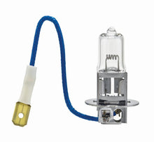 Load image into Gallery viewer, Hella H3 24V/70W PK22s T3.25 Halogen Bulb - Corvette Realm